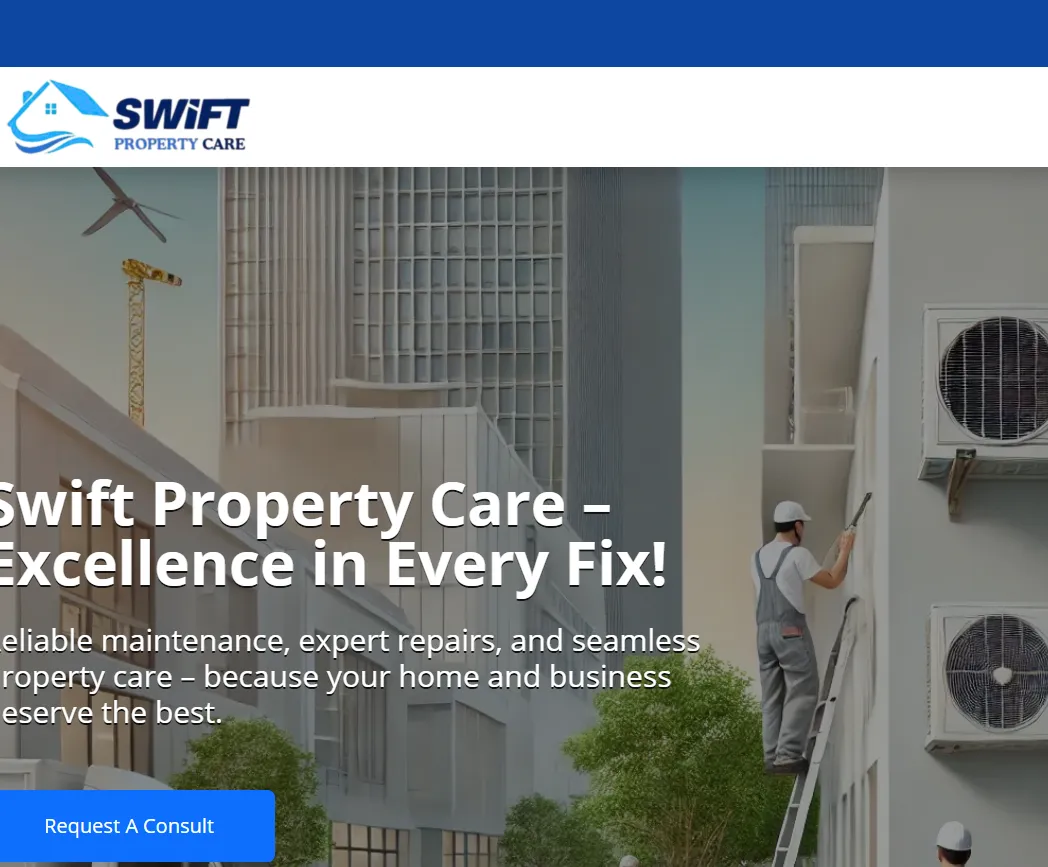 swift-property-cares-digital-footprint-building-trust-online